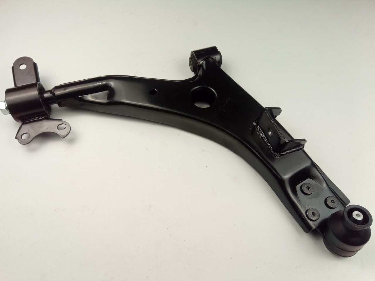 Важіль Epica правий, CTR (CQKD-16R) (96639896), фото 1