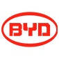 BYD