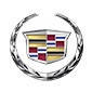 CADILLAC