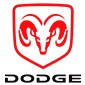 DODGE