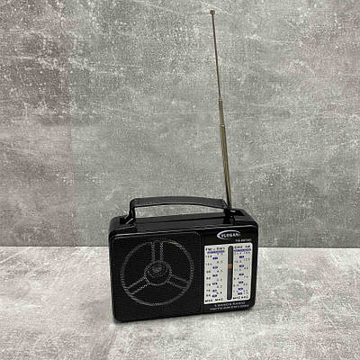 Музичні центри та магнітоли