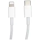 Кабель Lightning to USB-C 1 метр, фото 3