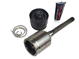 Шрус 2123 внутрішній правий довгий (24 шліци) EuroEx