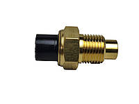 Датчик температури охолоджувальної рідини 2101-2107, 2108-2115, 2121-21213, 2123 в блок на стрiлку Elprom-Elhovo