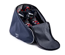 Сумка для роликів (ковзанів) OXELO FIT XL (до розміру 47)