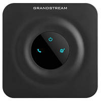 VoIP-шлюз Grandstream HT801 - Вища Якість та Гарантія!