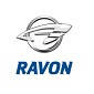 RAVON