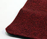 Ковролін на гумі Sprinter Dessert 15 - ширина 4 метри /безкоштовна доставка/, фото 4