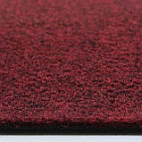 Ковролін на гумі Sprinter Dessert 15 - ширина 4 метри /безкоштовна доставка/, фото 2