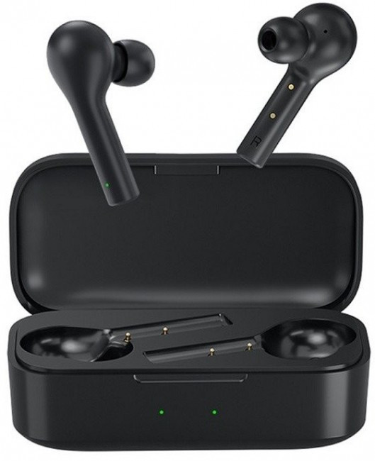 QCY TWS T5 Black