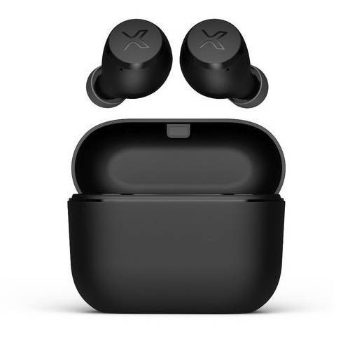 Edifier X3 TWS Black