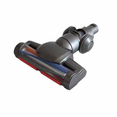 Щітка сумісна з пилососом Dyson Дайсон V6