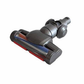 Щітка сумісна з пилососом Dyson Дайсон V6