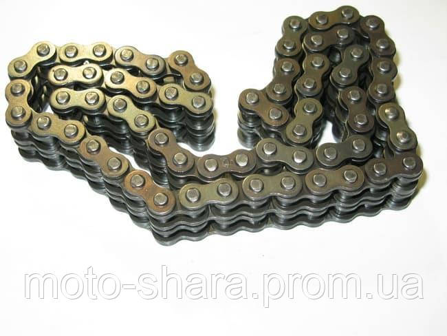Купить Цепь моторная ИЖ (Юпитер Планета) | Киров, цена 620 ₴ — Prom.ua ...