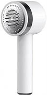 Мініклінер Xiaomi Deerma Lint Remover (DEM-MQ813/MQ813W)