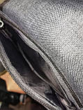 Барсетка fila сумка спортивних месенджер для через плече новий стиль Унісекс ОПТ, фото 2