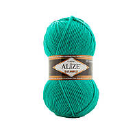 Alize lanagold 477