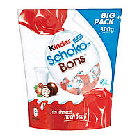 Kinder Schoko Bons 300 g