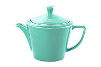 Чайник 500 мл Porland Seasons Turquoise (938405.T)