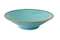 Салатник 200 мм Porland Seasons Turquoise (177820.T)