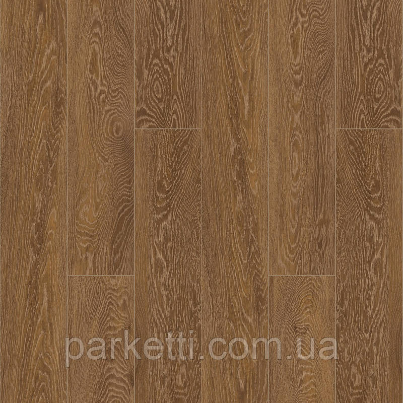 Yildiz Entegre 514 Palermo (Палермо), ламінат Varioclick Premium Plus 8mm/32класс V4