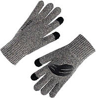 Мужские перчатки Simms Wool Full Finger Glove