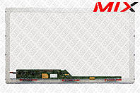 Матрица HP ENVY 15-1108TX для ноутбука