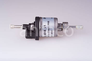 Насос паливний Eberspacher 1-4 кВт Оригінал (Німеччина)