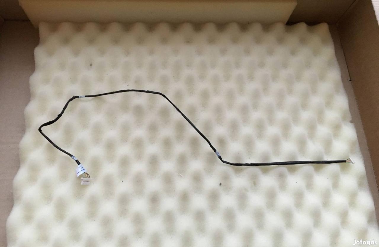 Шлейф до камери Dell Vostro V130 (50.4M105.102 50.4M105.10) Кабель б/в