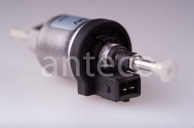 Насос паливний Eberspacher 1-3 кВт (Тайвань)