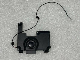 Динаміки для ноутбука Dell Vostro V130 130 (0FK1TC) б/в