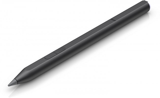 HP Rechargeable MPP 2.0 Tilt Pen Black, фото 1