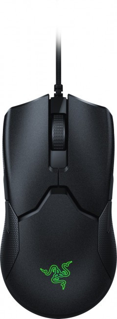 Razer Viper 8KHz, фото 1