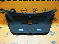 Б/У Обшивка крышки багажника MERCEDES-BENZ E-CLASS W211 А2116901841