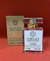 Жіночі парфуми,женские духи Versace Bright Crystal
