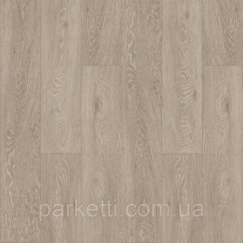 Yildiz Entegre 75B Sanremo (Санремо), ламінат Varioclick Premium Plus 8mm/32класс V4