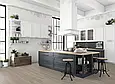 Yildiz Entegre 75B Sanremo (Санремо), ламінат Varioclick Premium Plus 8mm/32класс V4, фото 6