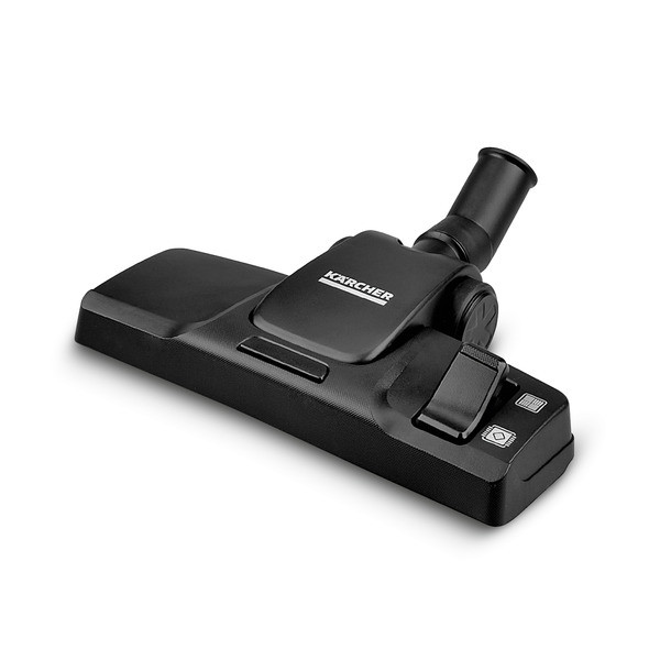 Насадка FB1480 для пилососа Karcher VC 3, VC 3 Premium, фото 1