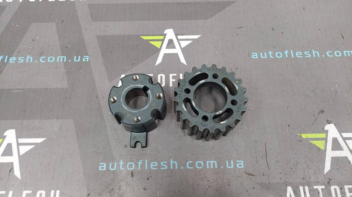 4113432280_w1280_h640_shestern