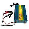 Зарядний пусковий пристрій для автомобіля UKC MA-1230A BATTERY CHARGER 30 AМПЕР, фото 6