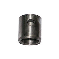 Втулка вилки вимкнення зчеплення КАМАЗ (ВАТ КамАЗ) 14.1601216