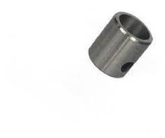 Втулка вилки вимкнення зчеплення КАМАЗ (КамАгрегат-Сервис) 14.1601216