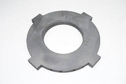 Диск зчеплення провідний середній КамАЗ 14.1601094