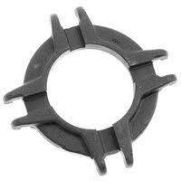 Кільце упорне відтяжних ричагів КамАЗ (КамАгрегат-Сервис) 14.1601120