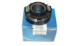 Муфта підшипника вижимного КАМАЗ в сборе (РОСТАР) 720-1601180-50