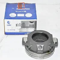 Підшипник вижимний з муфтою КамАЗ (ВАТ КамАЗ) 14.1601180