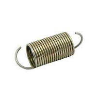 Пружина муфти вимкнення зчеплення КАМАЗ (Белебей) 14.1601188