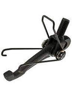 Ричаг віджимний в зборі КамАЗ (ВАТ КамАЗ) 14.1601086