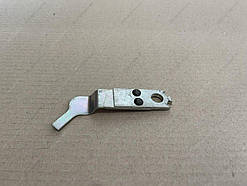 Упор ПГУ в зборі КамАЗ (ВАТ КамАЗ) 15.1772080