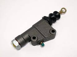 Циліндр зчеплення головний в зборі КамАЗ (КамАгрегат-Сервис) 5320-1602510-10